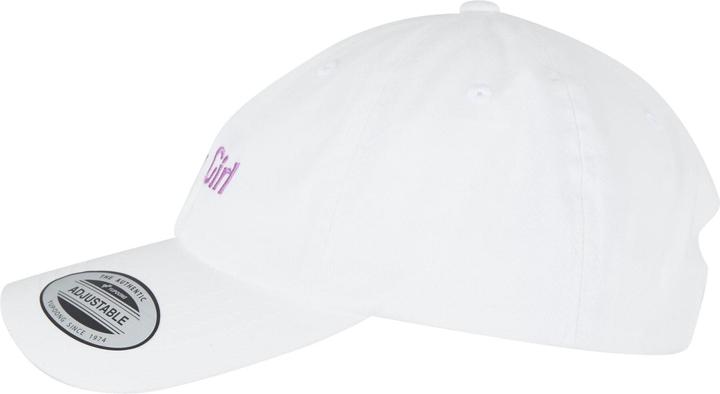 Produktbild Days Beyond Baby Girl Cap - 165281 (One Size)