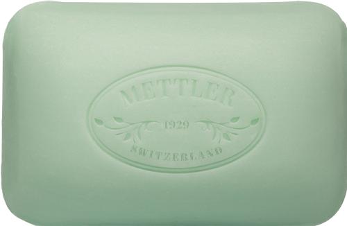 Immagine prodotto Mettler1929 Sapone contro le impurità (Sapone liquido)