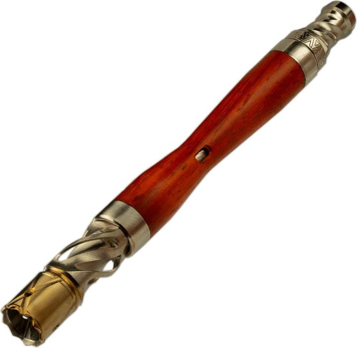 Actual product image Dynavap The WoodWynd (Herbs)