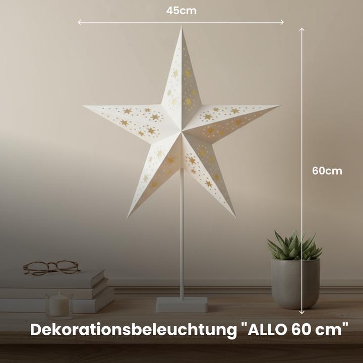 Produktbild Star Trading Sensy