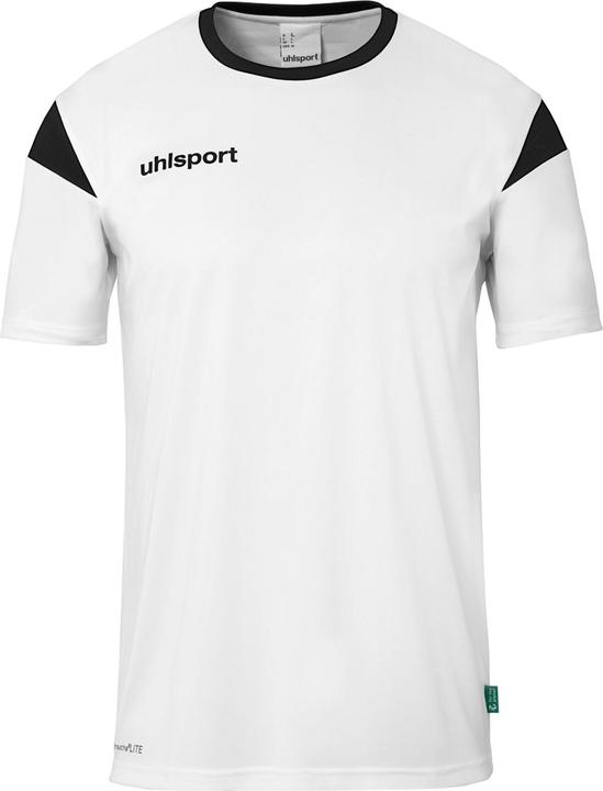 Bianco/Nero