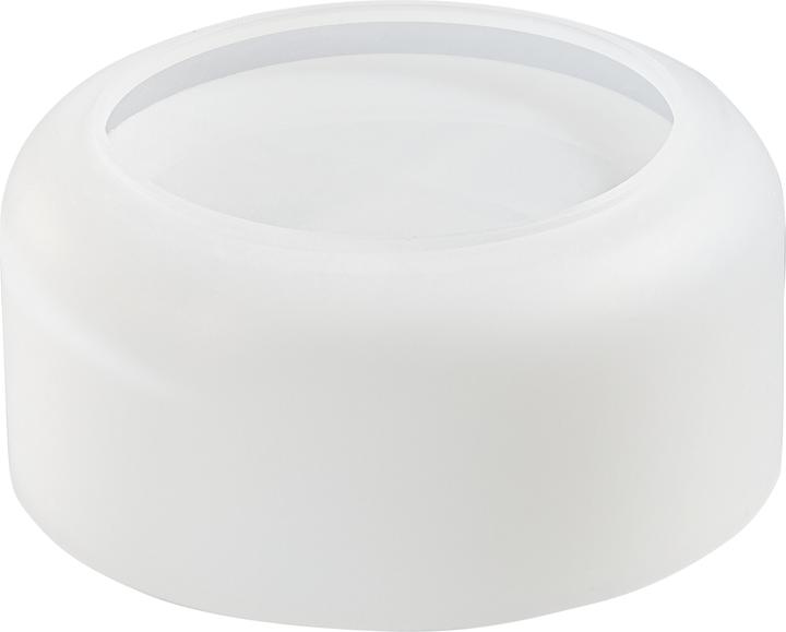 Produktbild Hobby Fun Silikon Giessform "Dose mit Deckel"