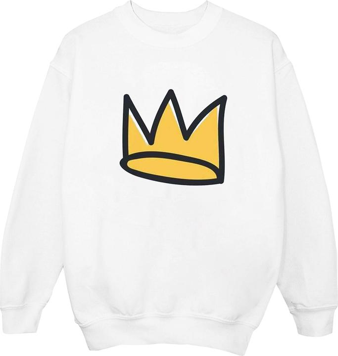 Image du produit Riverdale - Sweat JUGHEAD HAT - Homme (XL)