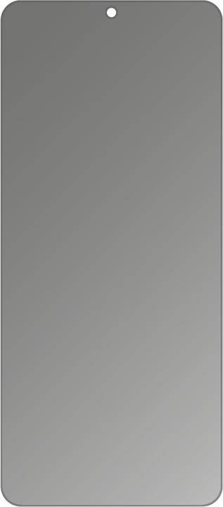 Produktbild Dipos Blickschutzfolie 4-Way Privacy (1 Stück, Xiaomi Black Shark 4 Pro)
