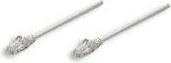 Actual product image Intellinet Patch cable (F/UTP, CAT6, 3 m)