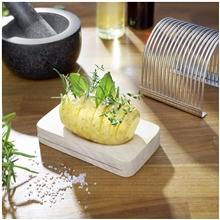 Image du produit Westmark Fächerkartoffelschneider sb