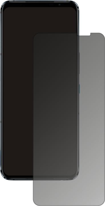 Produktbild Dipos Blickschutzfolie 4-Way Privacy (1 Stück, Asus ROG Phone 5)
