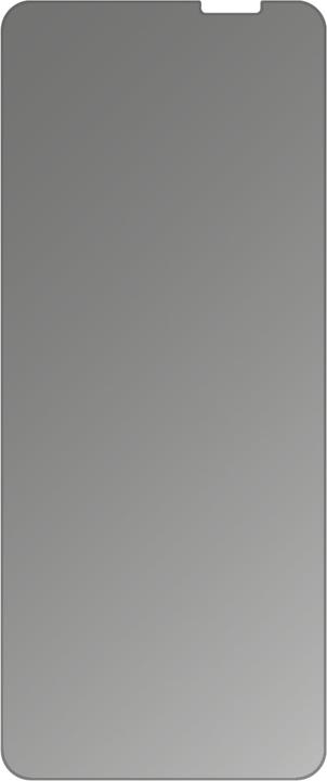 Produktbild Dipos Blickschutzfolie 4-Way Privacy (1 Stück, Asus ROG Phone 5)