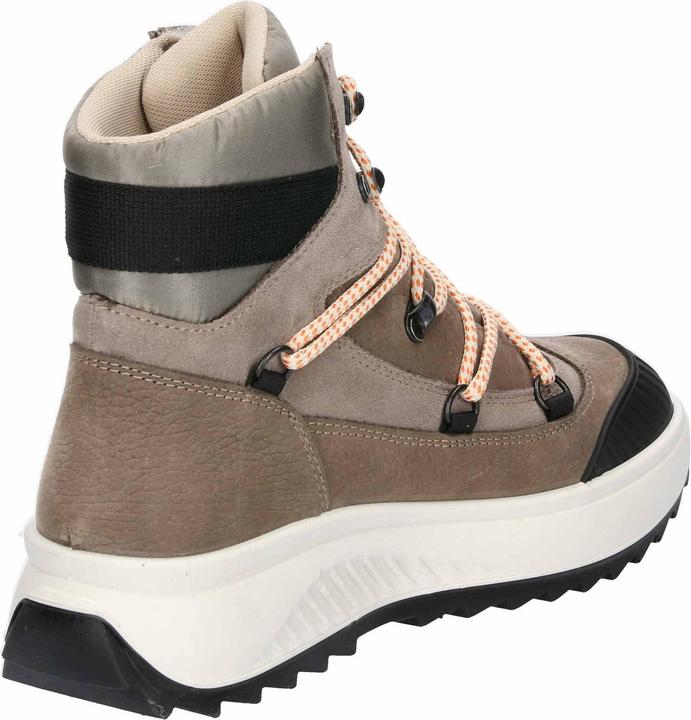 Actual product image Brütting Finnawinter Boots (36)