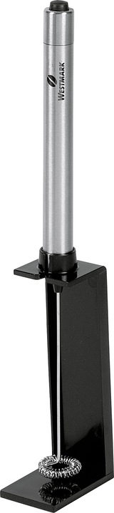 Westmark Milk frother Brasilia wireless