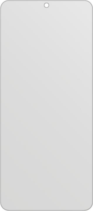 Produktbild Dipos Displayschutzfolie Antireflex (2 Stück, Xiaomi Black Shark 4 Pro)