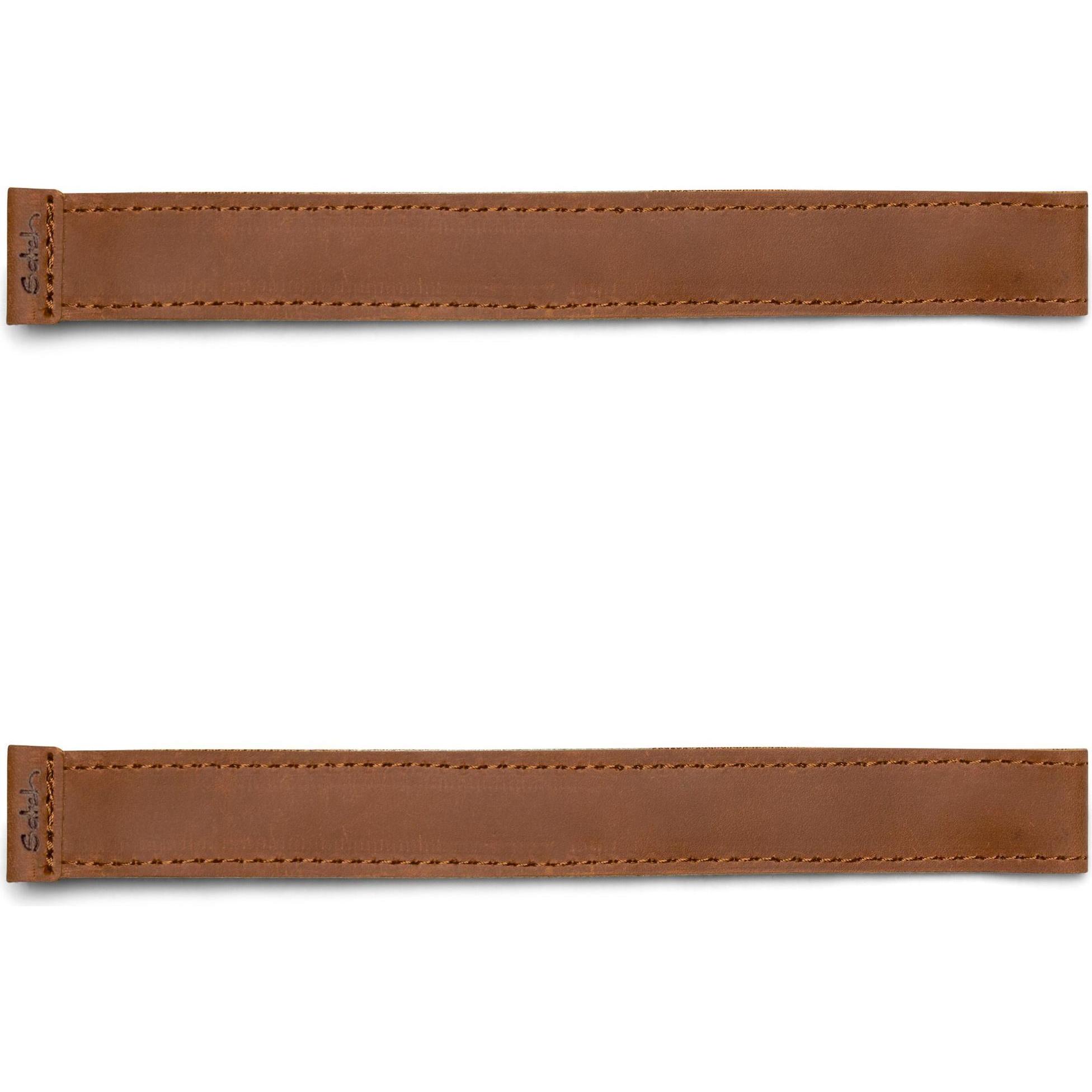 Thumbnail - Satch, Rucksack, (10 l)