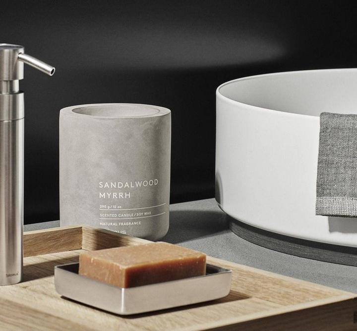 Immagine prodotto Blomus Candele profumate (290 g)