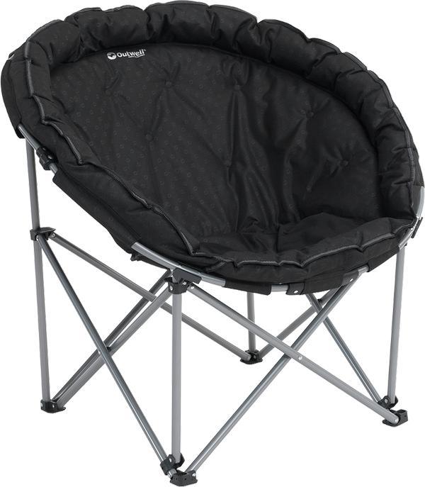 Produktbild Outwell Casilda XL
