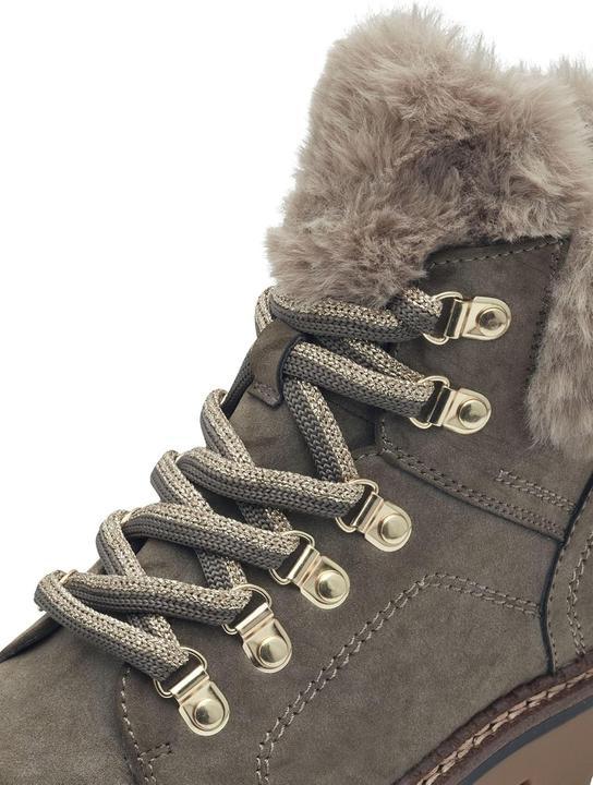 Produktbild Tamaris Stiefelette (38)