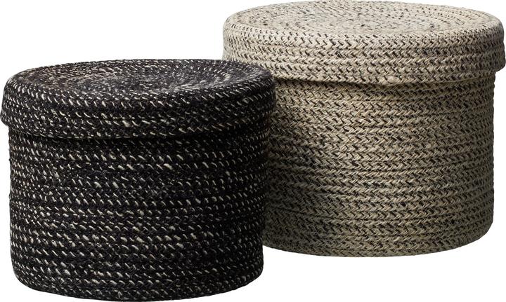 Produktbild micasa Aiona (1 x, Ø 23 cm)