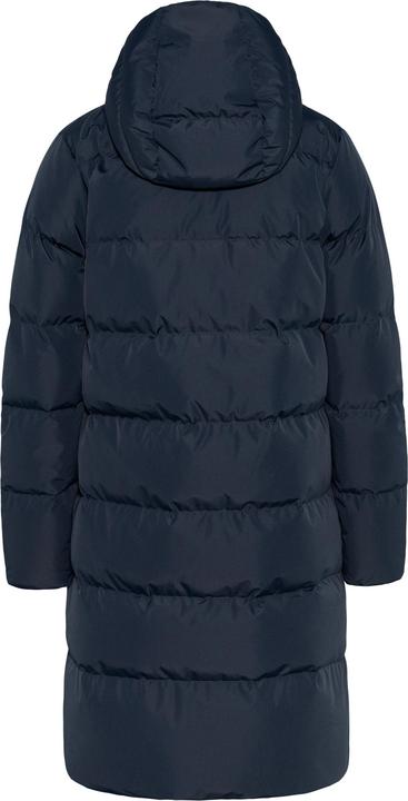 Produktbild Kari Traa Julia (M)