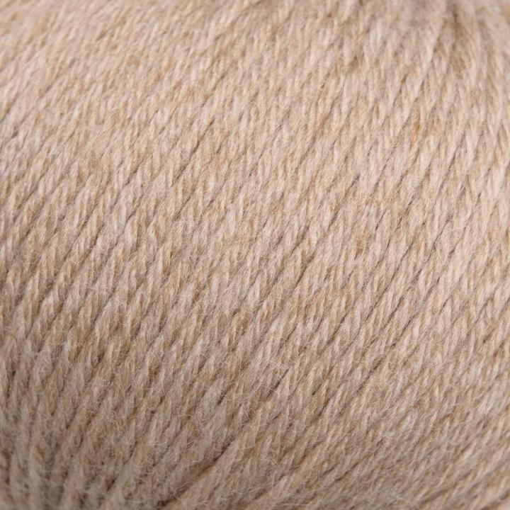 Produktbild Myflower Easy Care Classic (106 m)