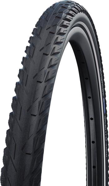 Immagine prodotto Schwalbe Silento (28 x 1.35, 37-622)
