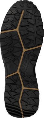 Image du produit Lafuma Ruck GTX (43 1/3)