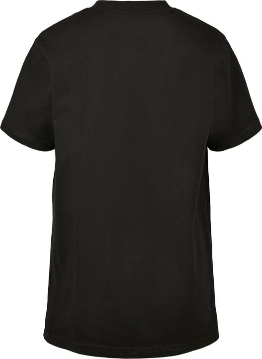 Produktbild Urban Classics Kids Pray Tee (122, 128)