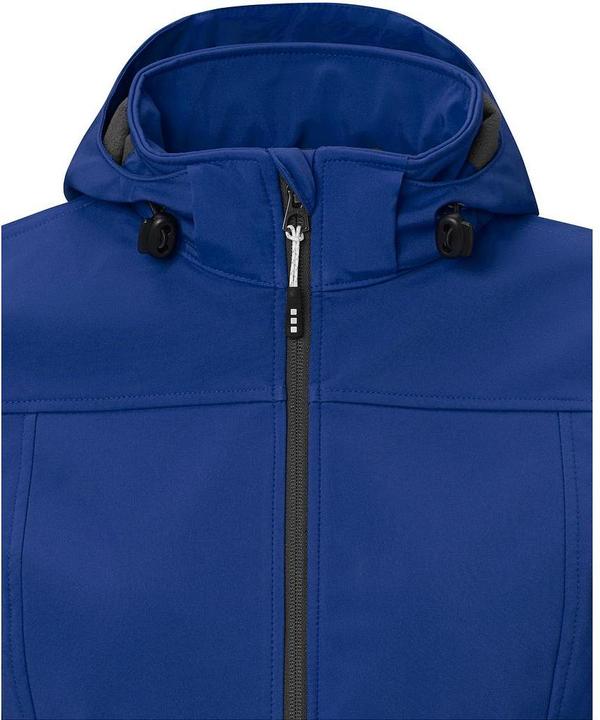 Produktbild Elevate Damen Softshell-Jacke (XS)