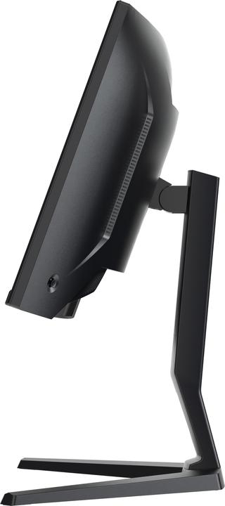 Produktbild iiyama 86.4cm (34") GCB3486WQSCP-B1 21:9 2xHDMi+2xDP+USB-C (3440 x 1440 Pixel, 34")