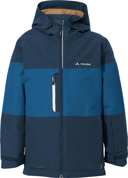 Immagine prodotto Vaude Snow Cup (110, 116)
