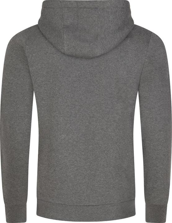 Produktbild Denimfy DFArno (M)