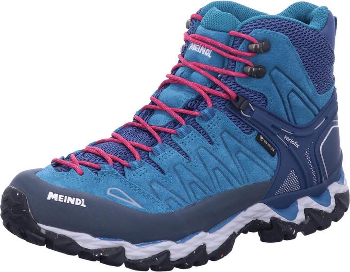Produktbild Meindl Lite Hike Lady GTX® (38)
