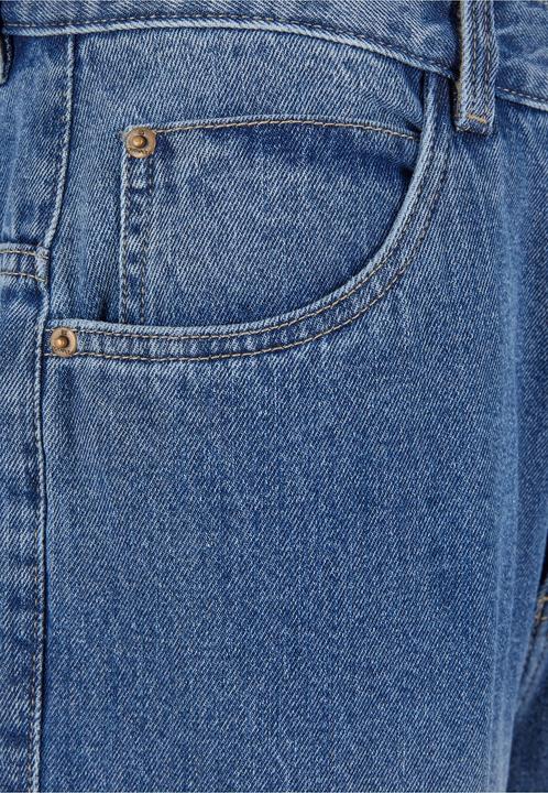 Image du produit Southpole Pantalon Cargo Denim - 176351 (L)