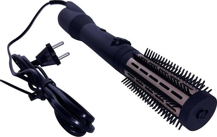 Actual product image BaByliss Big Hair Lustre