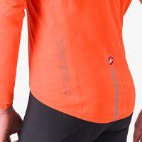 Produktbild Castelli Emergency 3 Rain Jacket (XXL)
