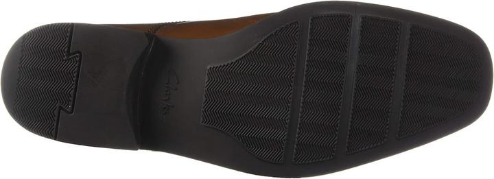 Image du produit Clarks Tilden Walk - 15856 (49.5)