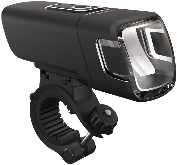 Actual product image Contec Spotlight DLUX Micro