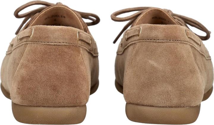 Actual product image Gabor Mokassin (38.5)