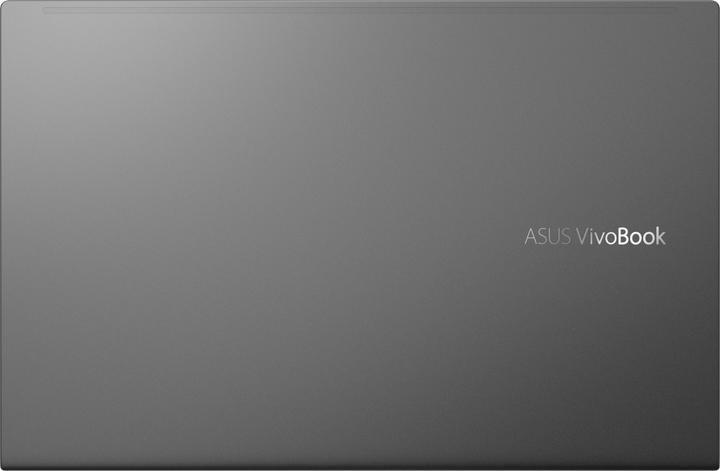 Produktbild ASUS VivoBook 15 (15.60", Intel Core i7-1165G7, 16 GB, 512 GB, CH)