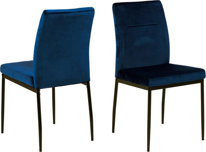 Actual product image AC Design Demi