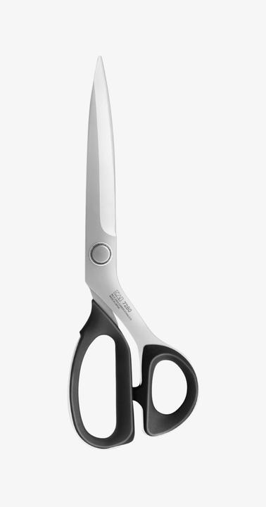 Image du produit Kai Ciseaux de tailleur 7000 (25.50 cm)
