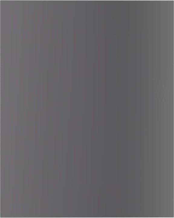 Image du produit vidaXL Marshal (40 x 50 x 1,5 cm)