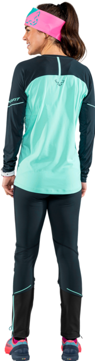 Produktbild Dynafit Alpine Pro Langarmshirt (40)