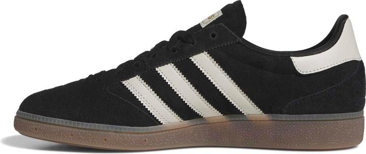 Productafbeelding Adidas Vl Court 3.0 - owhite/maroon/gum5 (40)