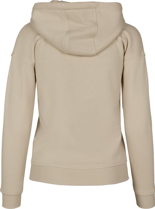Actual product image Urban Classics Ladies Organic Hoody (3XL)