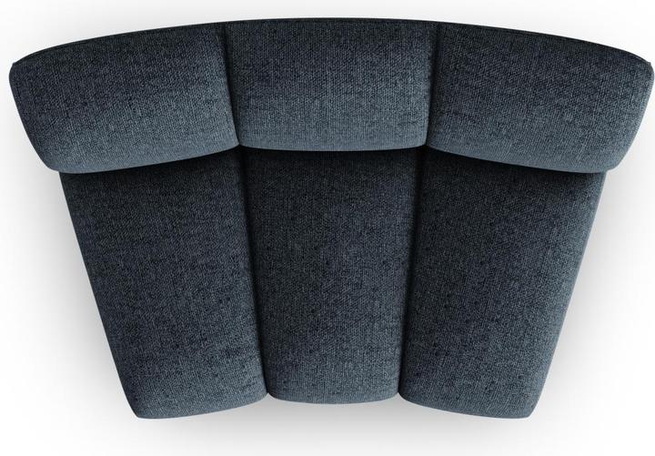 Produktbild Micadoni Lupine (2-Sitzer, 3-Sitzer, 4-Sitzer)