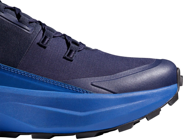 Actual product image Mammut Aenergy Hike Low GTX (42.5)