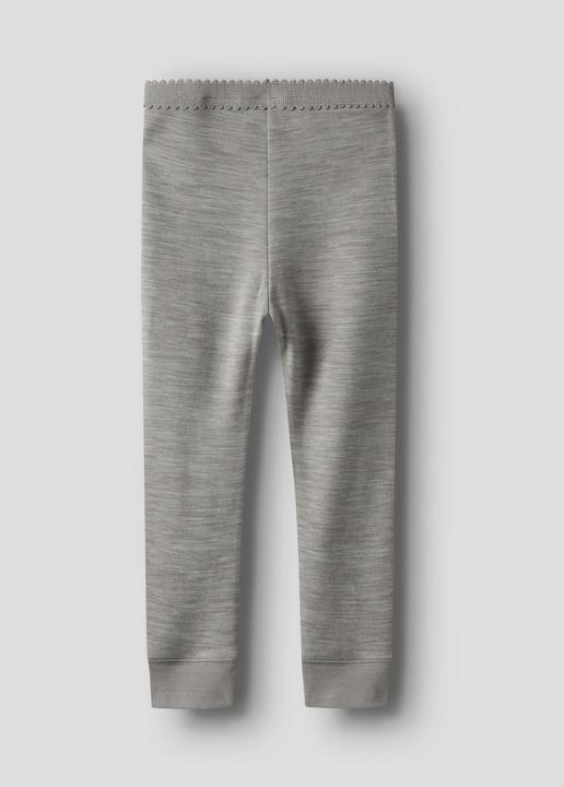 Produktbild Name it Slim Fit Leggings (110)