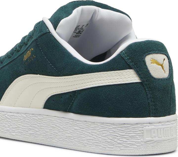 Actual product image Puma Suede XL (36)