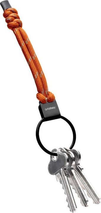 Image du produit Orbitkey Boucle urbaine