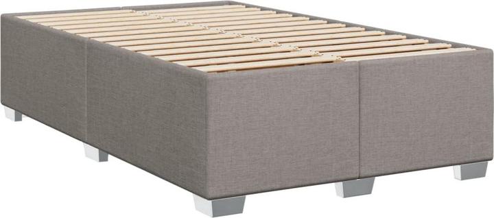 Immagine prodotto vidaXL Boxspringbett (180 x 200 cm)