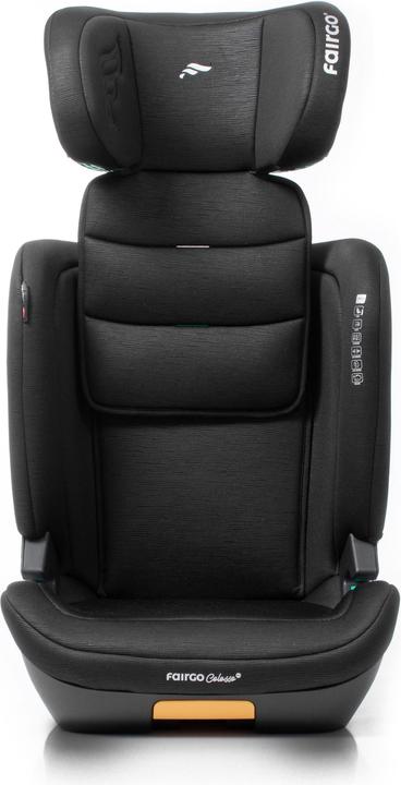 Actual product image Fairgo Colosso